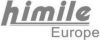 himile-europe-logo_grey-1-300x115